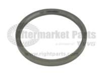 Drive Axle Bearing Spacer